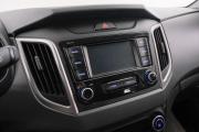 Hyundai Creta I Красноярск  - изображение 39