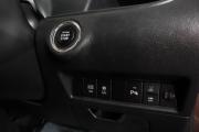 Suzuki Solio III Пермь  - изображение 44