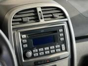 Chery Tiggo (T11) I Рестайлинг (FL) Екатеринбург  - изображение 44