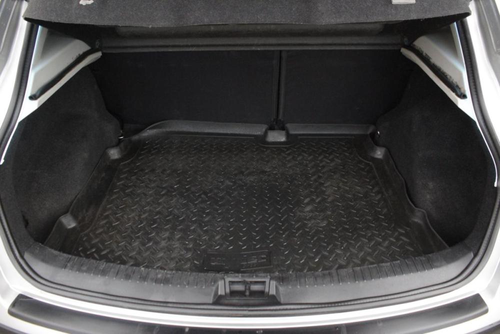 Nissan Qashqai I Рестайлинг Брянск  - изображение 18