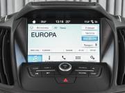 Ford Kuga II Рестайлинг Ставрополь  - изображение 39