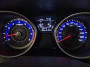 Hyundai Elantra V (MD) Рестайлинг Псков  - изображение 29