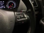 Volkswagen Sharan II Челябинск  - изображение 41