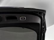 Kia Stinger I Санкт-Петербург  - изображение 53