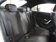 Mercedes-Benz A-Класс IV (W177) Москва  - изображение 50