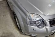 Nissan X-Trail II Саранск  - изображение 48