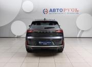 Exeed TXL I Рестайлинг Подольск  - изображение 30