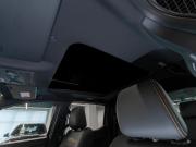 Ford Ranger T6.2 Москва  - изображение 41