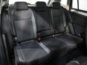 Volkswagen Tiguan II Санкт-Петербург  - изображение 56