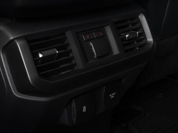 Ford F-150 XIV с пробегом 2021 года, цена 8 300 000 рублей, 77158 км, offers.body_type.unknown, Автокод Объявления
