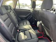 Mazda CX-5 I Воронеж  - изображение 16