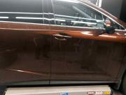 Lexus RX IV Рестайлинг Москва  - изображение 33