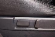 Mitsubishi ASX I Саратов  - изображение 47