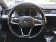 Volkswagen Passat B8 Рестайлинг Екатеринбург  - изображение 59
