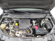Renault Sandero II Казань  - изображение 33