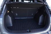Geely Boyue Cool Ульяновск  - изображение 50