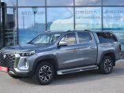 Changan Hunter Plus Архангельск  - изображение 10