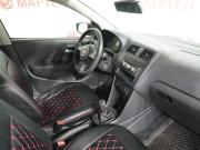 Volkswagen Polo V Вологда  - изображение 27