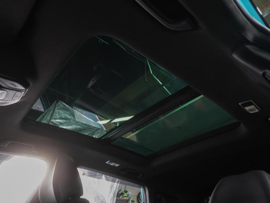 Geely Coolray I Воронеж  - изображение 12