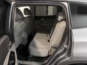 Chevrolet Orlando I Чебоксары  - изображение 60