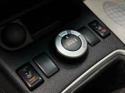 Nissan X-Trail II Рестайлинг Ижевск  - изображение 52