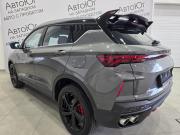 Geely Coolray I Рестайлинг Ставрополь  - изображение 30