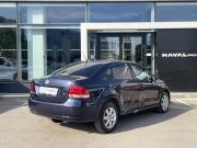 Volkswagen Polo V Москва  - изображение 21