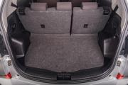 Toyota Ractis II Томск  - изображение 36