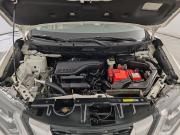 Nissan X-Trail III Рестайлинг Москва  - изображение 32
