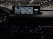 Genesis GV80 I Казань  - изображение 48