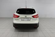 Nissan Qashqai II Астрахань  - изображение 25
