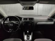 Volkswagen Jetta VI Пермь  - изображение 26
