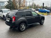 Renault Duster I Санкт-Петербург  - изображение 12