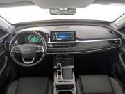Chery Tiggo 7 Pro I Москва  - изображение 44