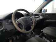Kia Sportage II Рестайлинг Пермь  - изображение 34