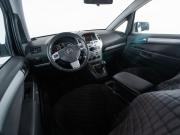 Opel Zafira B Рестайлинг Челябинск  - изображение 22