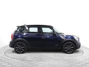 Mini Countryman I Москва  - изображение 25