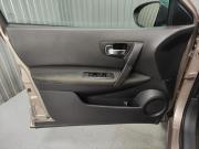 Nissan Qashqai+2 I Рестайлинг Пермь  - изображение 34