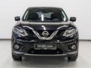Nissan X-Trail III Москва  - изображение 29