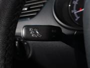 Skoda Octavia III (A7) Рестайлинг Тверь  - изображение 40