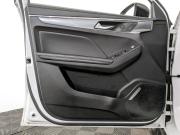 Haval Jolion I Рестайлинг Москва  - изображение 45