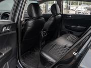 Kia Sportage IV Краснодар  - изображение 34