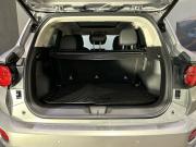 Haval H7 I Москва  - изображение 18