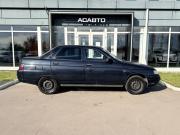 Lada (ВАЗ) 2110 Энгельс  - изображение 37