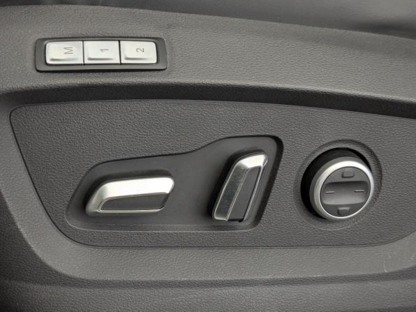 Chery Tiggo 7 Pro Max I с пробегом 2023 года, цена 2 095 000 рублей, 26434 км, внедорожник, Автокод Объявления