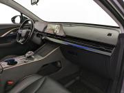 Omoda C5 I Москва  - изображение 40