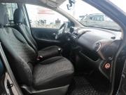 Nissan Note I Казань  - изображение 35