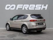 Subaru Tribeca I Краснодар  - изображение 25