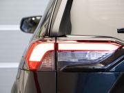 Toyota RAV4 V (XA50) Москва  - изображение 71