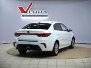 Kia Rio IV Уфа  - изображение 21